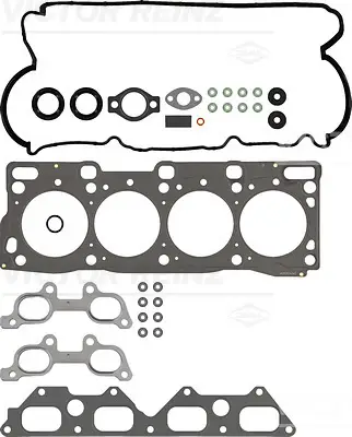 Top-Angebot VICTOR REINZ 02-53470-03 - Dichtungssatz, Zylinderkopf