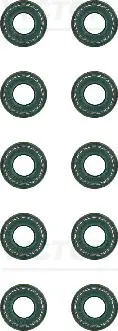 Sofort Bestellen VICTOR REINZ 12-26058-06 - Dichtungssatz, Ventilschaft
