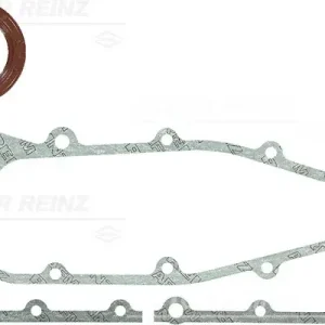 Direkt Vom Hersteller VICTOR REINZ 15-22603-02 - Dichtungssatz, Steuergehäuse