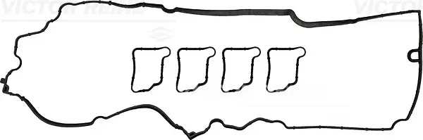 VICTOR REINZ 15-41043-01 - Dichtungssatz, Zylinderkopfhaube Günstig