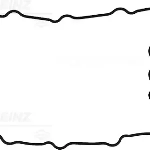 Zertifiziert VICTOR REINZ 15-53086-01 - Dichtungssatz, Zylinderkopfhaube