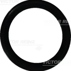 Direkt Vom Hersteller VICTOR REINZ 40-76473-00 - Dichtring