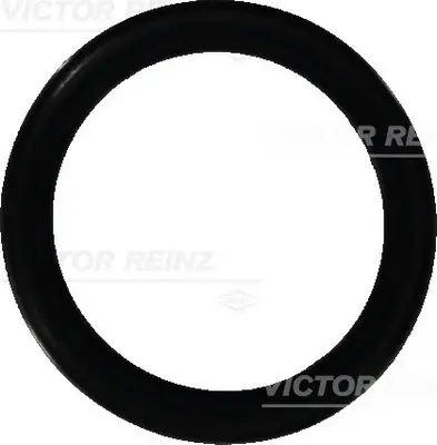 Direkt Vom Hersteller VICTOR REINZ 40-76473-00 - Dichtring