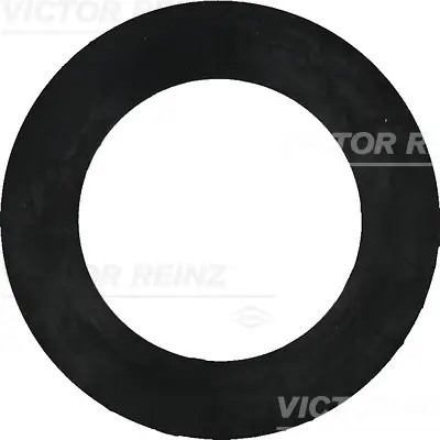 VICTOR REINZ 40-77408-00 - Dichtring Sofort Bestellen
