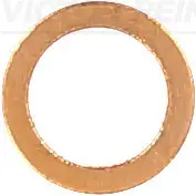 Preisknaller VICTOR REINZ 41-70020-00 - Dichtring