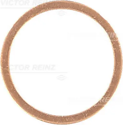VICTOR REINZ 41-70231-00 - Dichtring, Ölablassschraube Sonderaktion