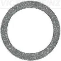 VICTOR REINZ 41-71021-00 - Dichtring Schnäppchen