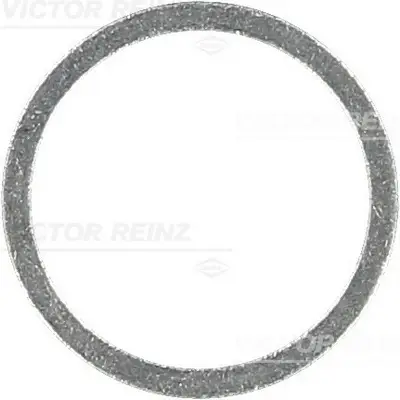 VICTOR REINZ 41-71072-00 - Dichtring Super-Preis