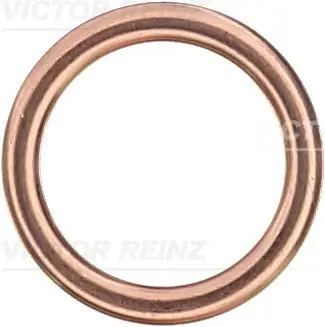 VICTOR REINZ 41-72032-30 - Dichtring, Ölablassschraube Mega-Angebot