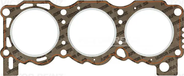 Billig VICTOR REINZ 61-25625-20 - Dichtung, Zylinderkopf