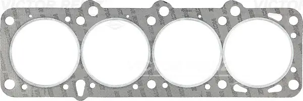 VICTOR REINZ 61-25840-10 - Dichtung, Zylinderkopf Mega-Angebot