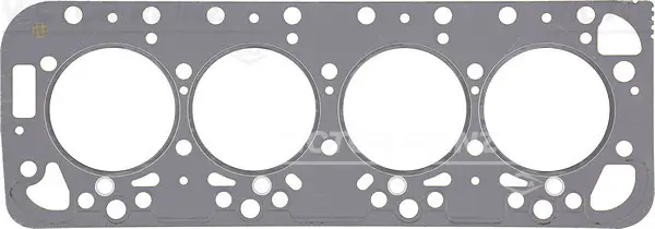 VICTOR REINZ 61-26630-50 - Dichtung, Zylinderkopf Mega-Angebot
