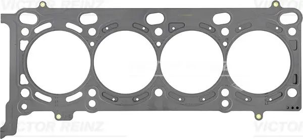 Top-Angebot VICTOR REINZ 61-31370-10 - Dichtung, Zylinderkopf