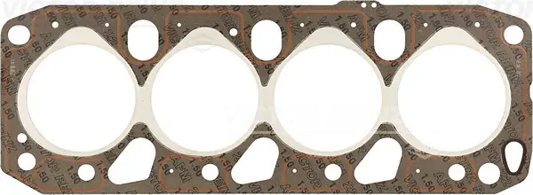VICTOR REINZ 61-31565-30 - Dichtung, Zylinderkopf Top-Angebot