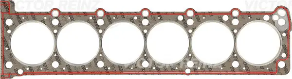 Meistverkauft VICTOR REINZ 61-31840-00 - Dichtung, Zylinderkopf