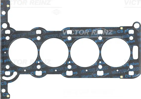 Super-Preis VICTOR REINZ 61-34162-10 - Dichtung, Zylinderkopf