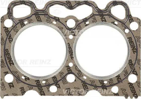 Nur Für Kurze Zeit VICTOR REINZ 61-34860-20 - Dichtung, Zylinderkopf
