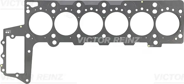Neuheit VICTOR REINZ 61-35000-10 - Dichtung, Zylinderkopf