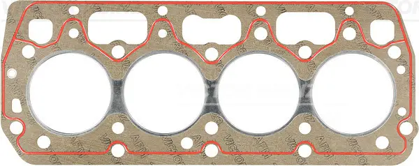 Aktuell VICTOR REINZ 61-36085-00 - Dichtung, Zylinderkopf