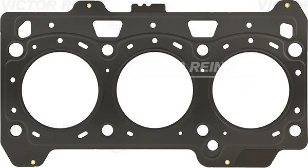 Neue Ware VICTOR REINZ 61-36515-00 - Dichtung, Zylinderkopf