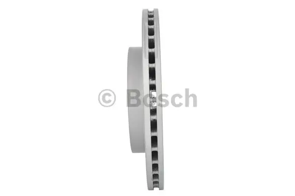 BOSCH AP30U Scheibenwischer 3 397 006 840 - 750mm Wochenendangebot