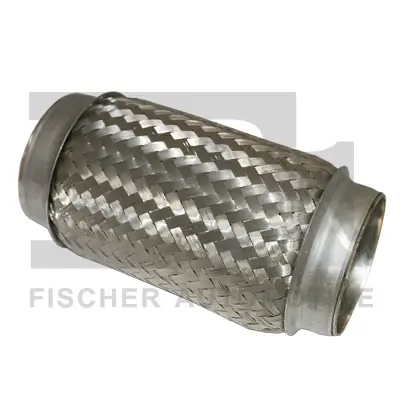 FA1 380-200 - Flexrohr, Abgasanlage Jetzt Kaufen