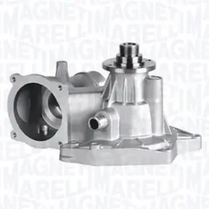 MAGNETI MARELLI 352316170045 - Wasserpumpe, Motorkühlung Aktuell