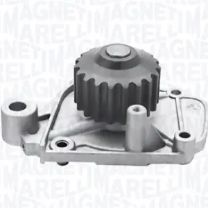 Finale Aktion MAGNETI MARELLI 352316170443 - Wasserpumpe, Motorkühlung