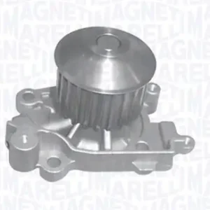 MAGNETI MARELLI 352316170609 - Wasserpumpe, Motorkühlung Kracherpreis