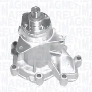 MAGNETI MARELLI 352316170671 - Wasserpumpe, Motorkühlung Bestseller