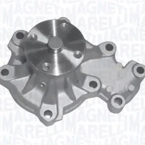Versand Am Gleichen Tag MAGNETI MARELLI 352316170739 - Wasserpumpe, Motorkühlung