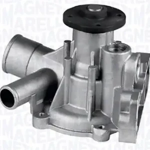MAGNETI MARELLI 352316171019 - Wasserpumpe Meistverkauft