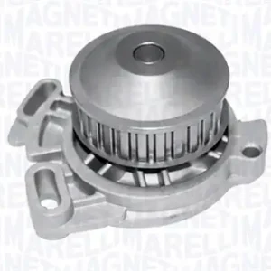 MAGNETI MARELLI 352316171167 - Wasserpumpe Letzte Chance
