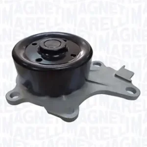 Preiswert MAGNETI MARELLI 352316171241 - Wasserpumpe