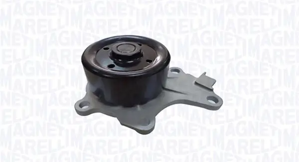 Preiswert MAGNETI MARELLI 352316171241 - Wasserpumpe