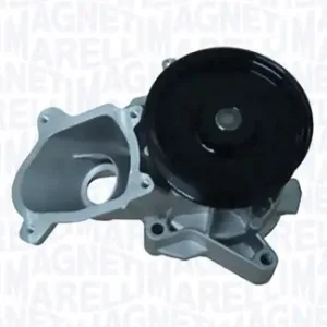 Angebot MAGNETI MARELLI 352316171266 - Wasserpumpe