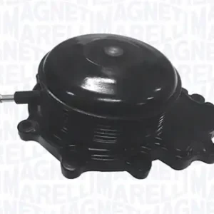 MAGNETI MARELLI 352316171290 - Wasserpumpe Top-Seller