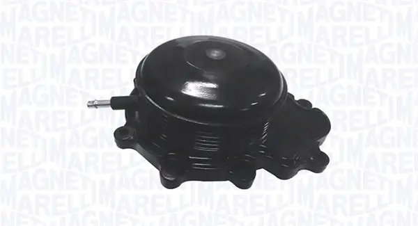 MAGNETI MARELLI 352316171290 - Wasserpumpe Top-Seller