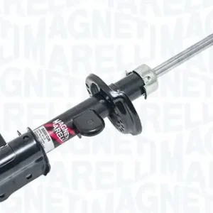 MAGNETI MARELLI 355448070100 - Stoßdämpfer Top-Preis