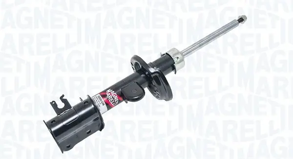 MAGNETI MARELLI 355448070100 - Stoßdämpfer Top-Preis