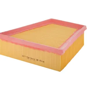 SCT Luftfilter SB2018 Top-Preis