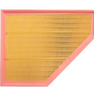 Sale SCT Luftfilter SB2211