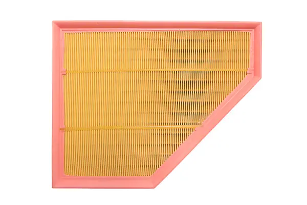 Sale SCT Luftfilter SB2211