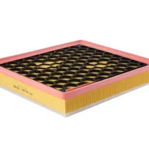 Neuheit SCT Luftfilter SB2308