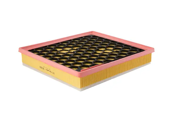 Neuheit SCT Luftfilter SB2308