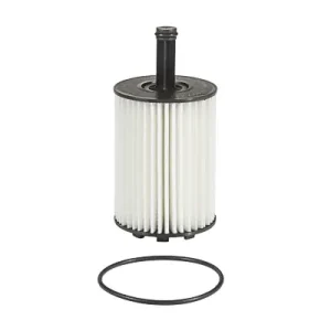 Letzte Chance SCT Ölfilter SH4771L