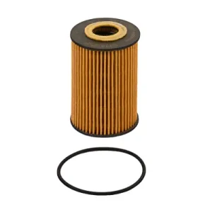 SCT Ölfilter SH435P Sonderangebot