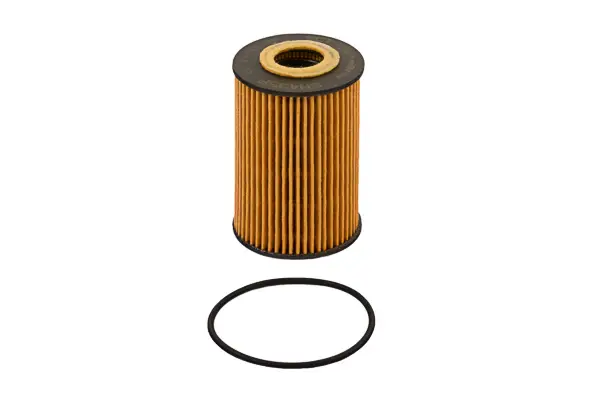 SCT Ölfilter SH435P Sonderangebot