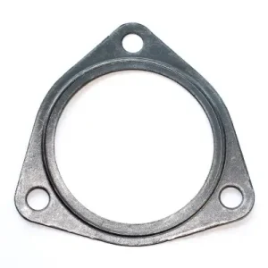 Markenware ELRING 122.980 - Dichtung, Kraftstoffpumpe