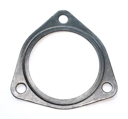 Markenware ELRING 122.980 - Dichtung, Kraftstoffpumpe